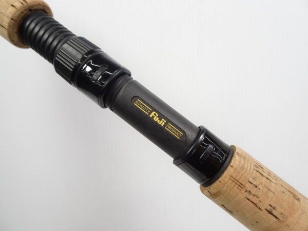 エクスプロージョンオリジンエディション 804HR
